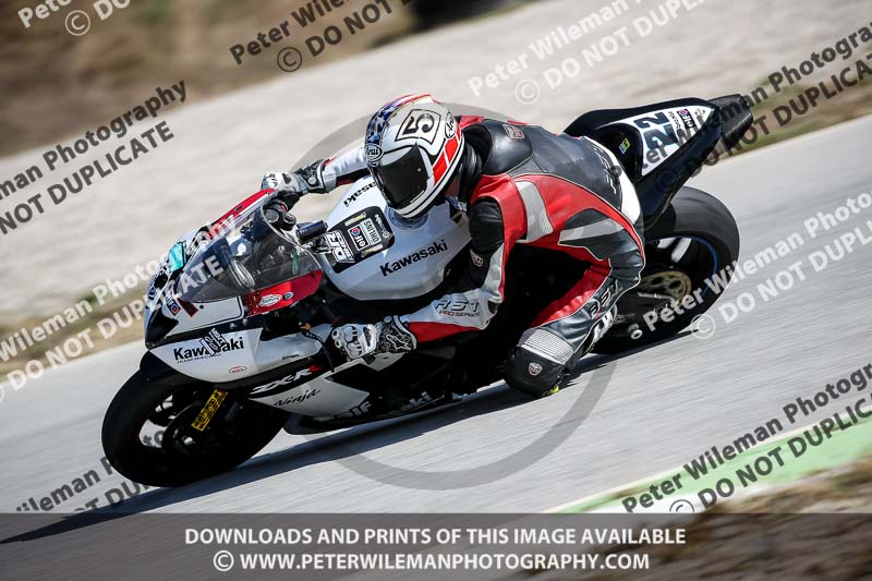 enduro digital images;event digital images;eventdigitalimages;no limits trackdays;park motor;park motor no limits trackday;park motor photographs;park motor trackday photographs;peter wileman photography;racing digital images;trackday digital images;trackday photos